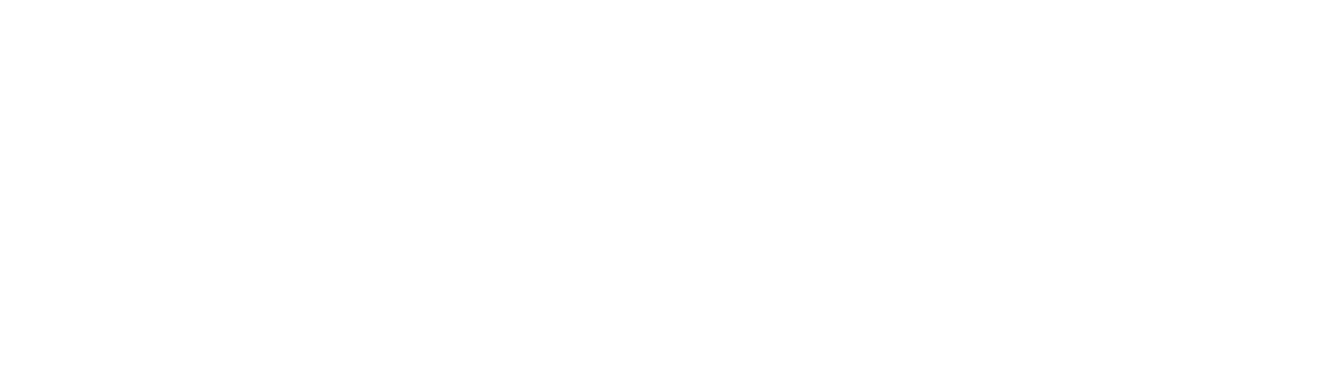 Rentrovia